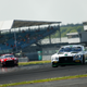 Illustration for article titled Blancpain GT Photos from Silverstone